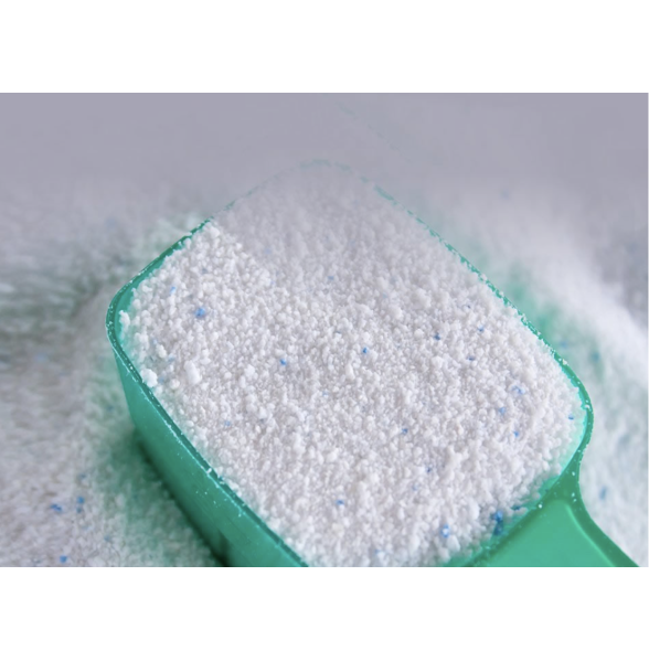 Caustic Soda Flakes
